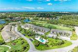 9580 High Gate Drive - Photo 49