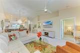 9580 High Gate Drive - Photo 6