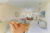9580 High Gate Drive - Photo 7