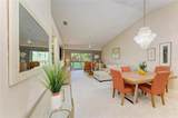 9580 High Gate Drive - Photo 8