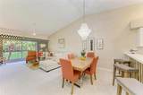 9580 High Gate Drive - Photo 9