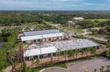 829 57TH Street - Photo 11