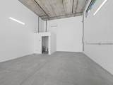 829 57TH Street - Photo 13