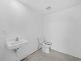 829 57TH Street - Photo 14