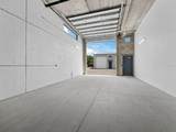 829 57TH Street - Photo 15