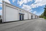 829 57TH Street - Photo 16