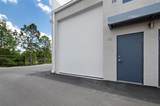 829 57TH Street - Photo 17