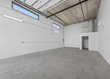 829 57TH Street - Photo 18