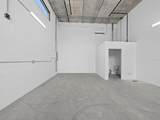 829 57TH Street - Photo 19