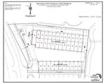 829 57TH Street - Photo 2