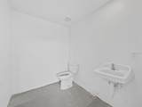829 57TH Street - Photo 20