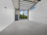829 57TH Street - Photo 21