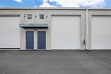 829 57TH Street - Photo 22