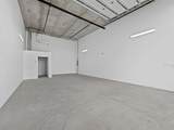829 57TH Street - Photo 23