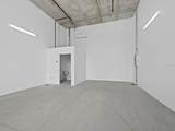 829 57TH Street - Photo 24