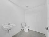 829 57TH Street - Photo 25