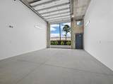 829 57TH Street - Photo 26