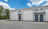 829 57TH Street - Photo 27