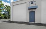 829 57TH Street - Photo 28