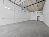 829 57TH Street - Photo 29
