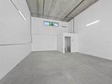 829 57TH Street - Photo 30