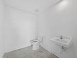829 57TH Street - Photo 31