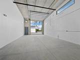829 57TH Street - Photo 32