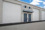 829 57TH Street - Photo 33
