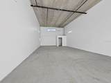 829 57TH Street - Photo 34