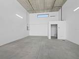 829 57TH Street - Photo 35