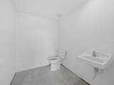 829 57TH Street - Photo 36