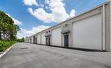 829 57TH Street - Photo 38