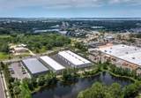 829 57TH Street - Photo 41