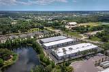 829 57TH Street - Photo 42