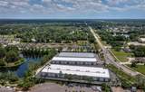 829 57TH Street - Photo 43