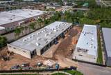 829 57TH Street - Photo 8