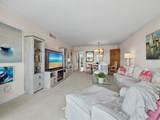 4420 Exeter Drive - Photo 15
