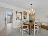 4420 Exeter Drive - Photo 16