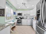 4420 Exeter Drive - Photo 17