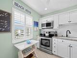 4420 Exeter Drive - Photo 18