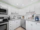 4420 Exeter Drive - Photo 19