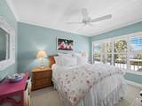 4420 Exeter Drive - Photo 21