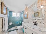 4420 Exeter Drive - Photo 22