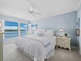 4420 Exeter Drive - Photo 23