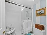 4420 Exeter Drive - Photo 29