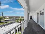 4420 Exeter Drive - Photo 4