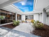 4420 Exeter Drive - Photo 43