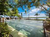 4420 Exeter Drive - Photo 44