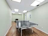 4420 Exeter Drive - Photo 49