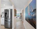 4420 Exeter Drive - Photo 6